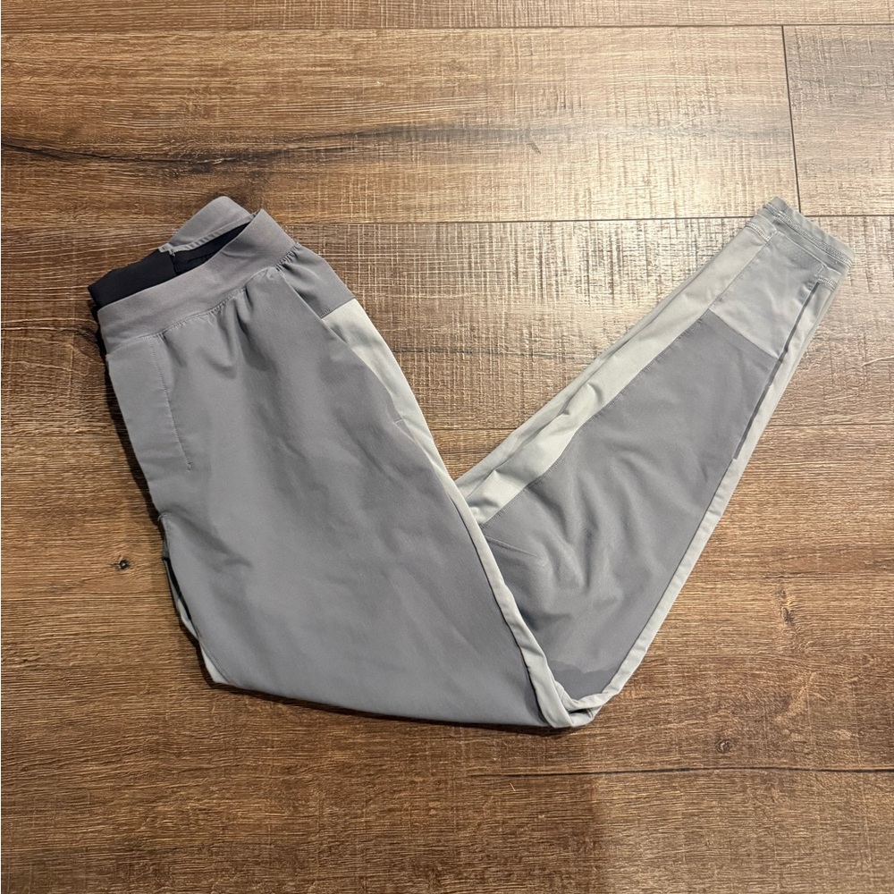 Lululemon | Switch Up Pant 29” *Nordic
